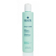 Tonico rilastil daily care