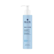 Rilastil daily care latte detergente