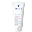 Rilastil daily care olio detergente