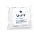 Rilastil daily care salviette struc