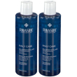 Rilastil® daily care soluzione micellare 250 ml set da 2 2x250 lozi