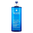 Rilastil daily care soluzione micellare detergente struccante viso occhi 500ml