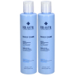 Rilastil® daily care tonico set da 2 2x200 ml lozione