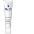 Rilastil deliskin rs crema 40ml