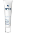 Rilastil deliskin rs crema fluida