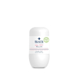 Rilastil deodorante roll\-on on 50ml