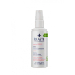 Rilastil deo vapo 48h 100 ml
