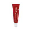 Rilastil dermagerm crema mani30ml
