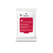Rilastil dermagerm salviette 15 pezzi