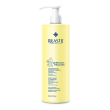 Dermastil pediatric detergente corpo-capelli 250 ml rilastil