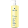 Dermastil pediatric detergente corpo capelli 400 ml rilastil