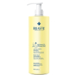Rilastil® dermastil pediatric latte corpo idratante e nutriente 400 ml
