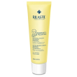 Rilastil dermastil pediatric pasta all'acqua lenitiva 100 ml