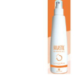 Rilastil sun system spray doposole 200 ml