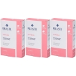 Rilastil difesa capsule 3x15 g