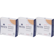 Rilastil® difesa cipria opacizzante 3x9 g