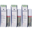 Rilastil® difesa correttore fluido anti arrossamento colore verde 3x8,