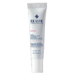 Rilastil difesa crema cont occ