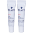 Rilastil difesa crema contorno occhi e palpebre emolliente lenitiva