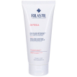 Rilastil difesa crema detergente viso lenitiva idratante pelli sensibili 200ml