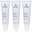 Rilastil difesa crema sterile emolliente lenitiva reidratante 3x50 ml