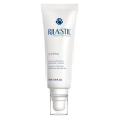 Rilastil difesa crema sterile lenitiva per pelli sensibili e irritate 50 ml