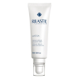 Difesa crema sterile protettiva pelli sensibili e reattive 50 ml rilastil