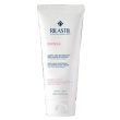 Rilastil difesa crema viso detergente