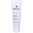 Rilastil difesa dermatite seborroica gel lenitivo sebonormalizzante 40 ml
