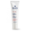 Rilastil difesa ds - gel lenitivo anti squame per dermatite seborroica viso e cuoio capelluto 30 ml