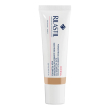 Rilastil difesa fondotinta correttivo lenitivo 01 - fondotinta fluido per pelle sensibile e reattiva - 30 ml