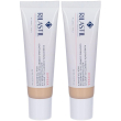 Rilastil® difesa fondotinta correttivo tonalita 01 2x30 ml
