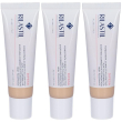 Rilastil® difesa fondotinta correttivo tonalita 01 3x30 ml