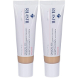 Rilastil® difesa fondotinta correttivo tonalita 03 2x30 ml