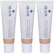 Rilastil® difesa fondotinta correttivo tonalita 03 3x30 ml