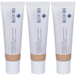 Rilastil® difesa fondotinta correttivo tonalita 04 3x30 ml