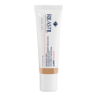 Rilastil difesa matt fondotinta correttivo ad alta tollerabilita 01 pelle grassa e a tendenza acneica 30ml
