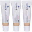 Rilastil® difesa matt fondotinta correttivo tonalita 01 3x30 ml