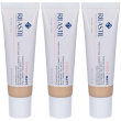 Rilastil® difesa matt fondotinta correttivo tonalita 02 3x30 ml