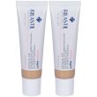 Rilastil® difesa matt fondotinta correttivo tonalita 03 2x30 ml