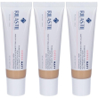 Rilastil® difesa matt fondotinta correttivo tonalita 03 3x30 ml