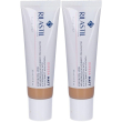 Rilastil® difesa matt fondotinta correttivo tonalita 05 30 ml