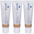 Rilastil® difesa matt fondotinta correttivo tonalita 05 30 ml