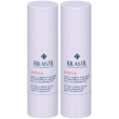 Rilastil difesa stick labbra e guance 2x1 st