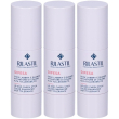 Rilastil difesa stick labbra e guance 3x1 st