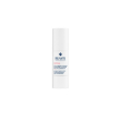 Rilastil difesa stick labbra e guance attivatore di colore per esaltare l?incarnato naturale 5,6 gr