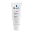 Rilastil difesa trattamento anti rossori idratante 40 ml