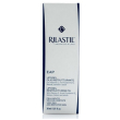 Eap lipogel olio ristrutturante per pelle secca e irritata 30 ml rilastil