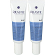 Rilastil® eap lipogel olio ristrutturante 2x30 ml gel