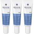 Rilastil® eap lipogel olio ristrutturante 3x30 ml gel